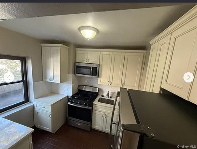 Photo - 4 Quarropas St Unidad A3