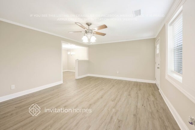 5034 Inglewood Ct