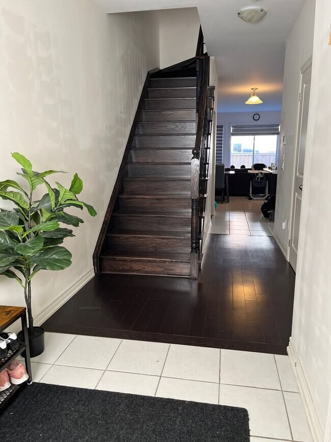 Photo - 7 Kempsford Cres