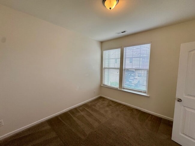 Photo - Crosstowne Townhome Available NOW!