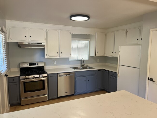 106 Meadow Valley Rd Unit -B
