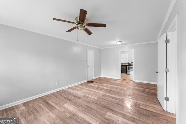 Photo - 147 Burnside St Unidad 2
