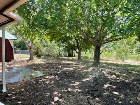 Photo - Hidden Valley