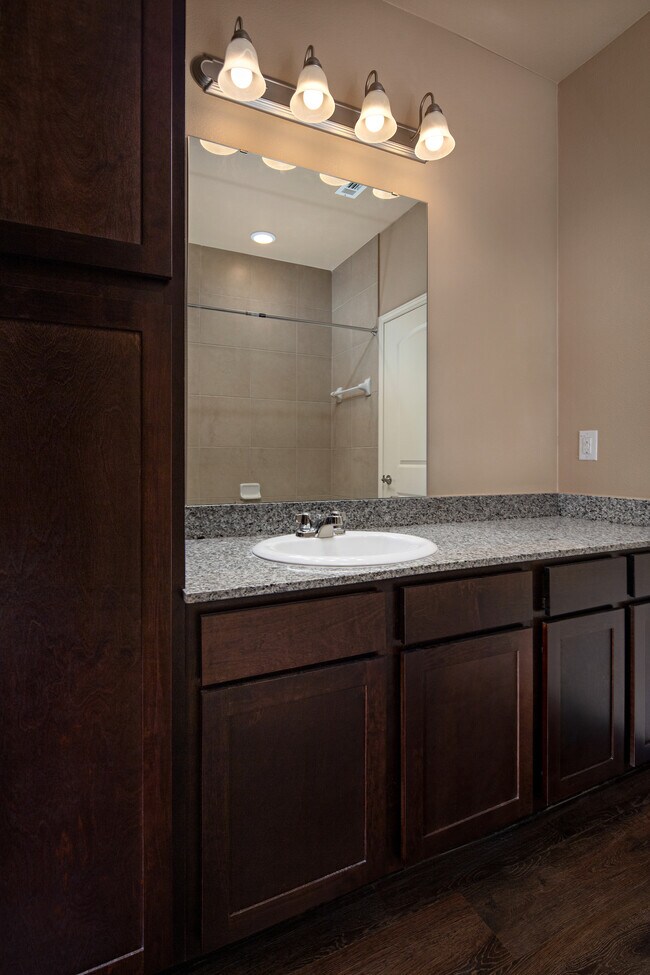 Photo - Retreat West Beaumont - 55+ Senior Living