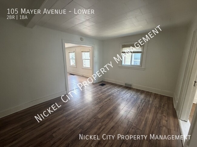 Photo - 105 Mayer Ave Unit Lower