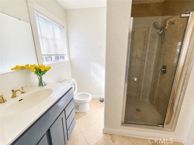 Photo - 2640 Batson Ave