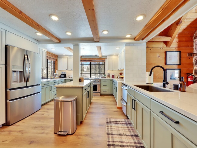 Photo - 656 Aspen Dr Unit SI ID1023374P