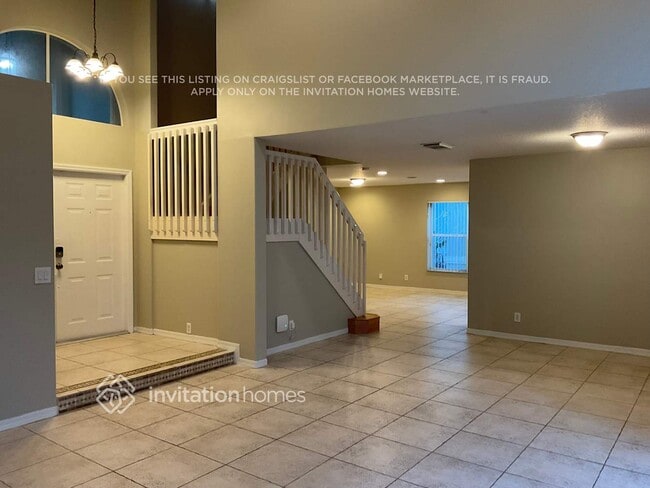 Photo - 3580 SW 51st St