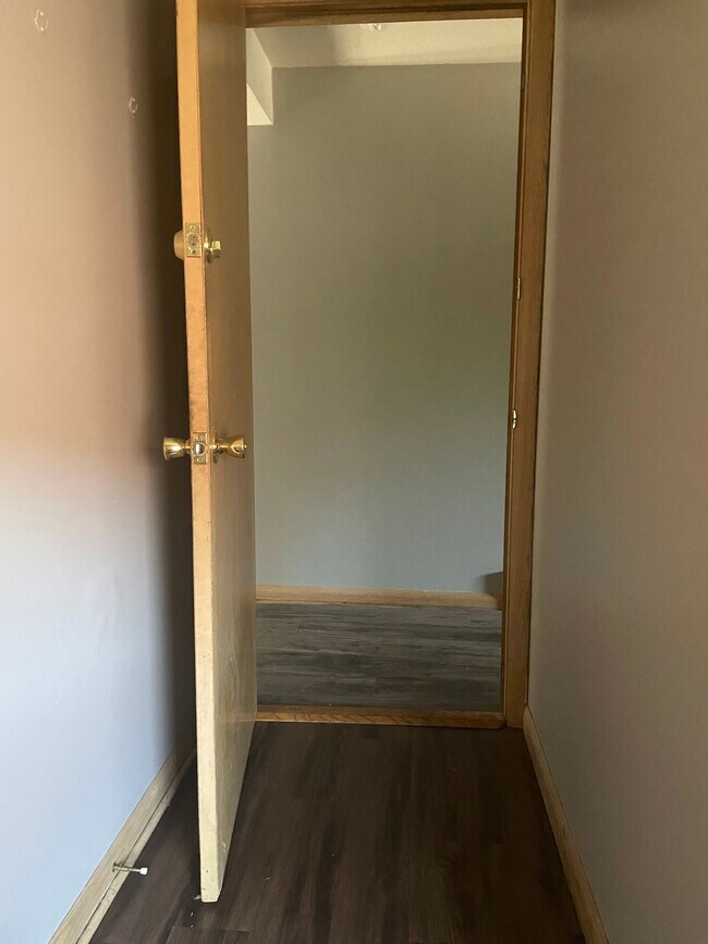 Photo - 3860 S Whitnall Ave