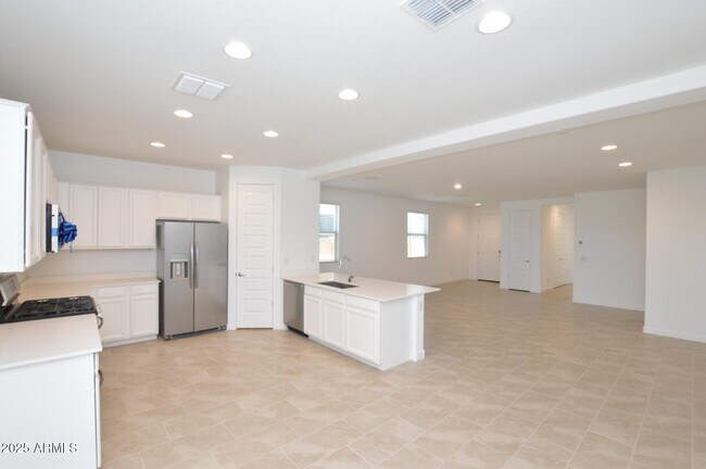 Photo - 12617 W Morten Ave