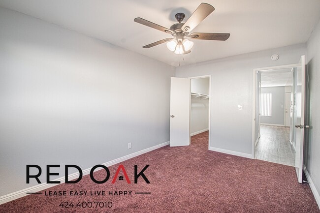 Photo - 9210 Somerset Blvd Unit 40