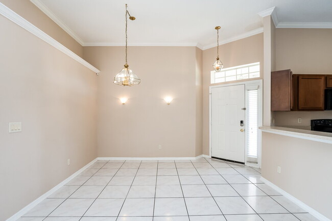 Photo - 2944 Cedena Cove St