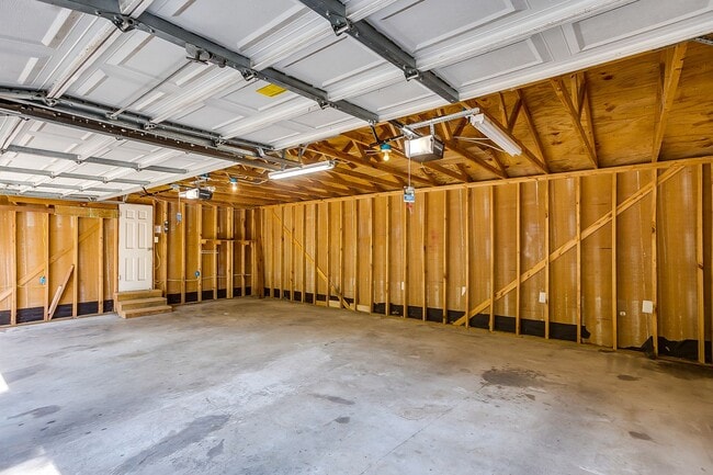 Photo - 3257 Greene Ave