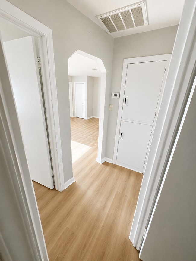 Photo - Welcome to Your Next Home with Harvest Management