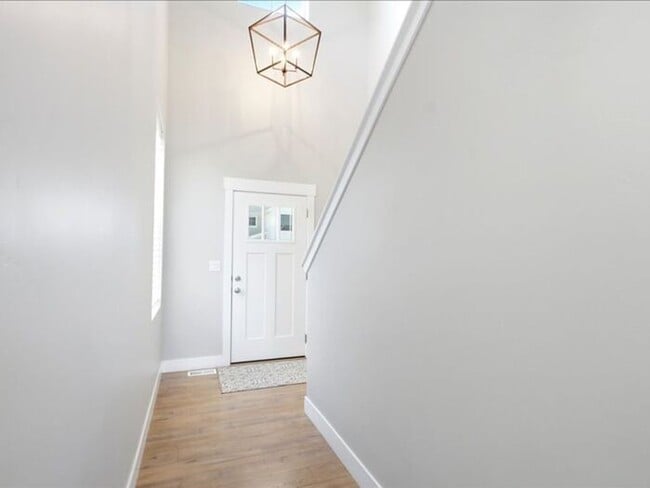 Photo - Herriman Lovely 3 bed, 2.5 bath Townhome