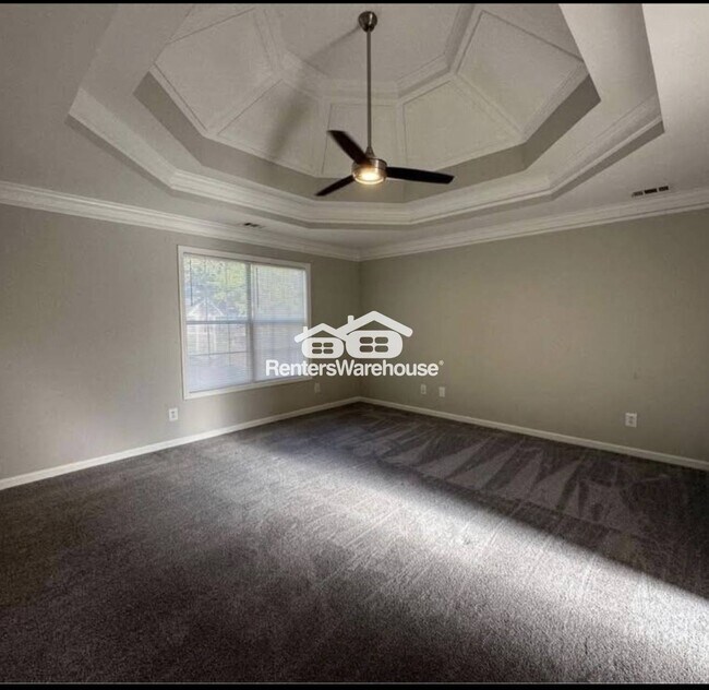 Photo - 625 Harbor Bay Dr