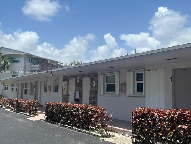 Photo - 700 Layne Blvd Unit 124