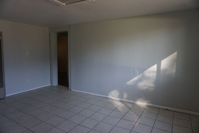Photo - 3670-3672 Atlas Way Unidad 3670