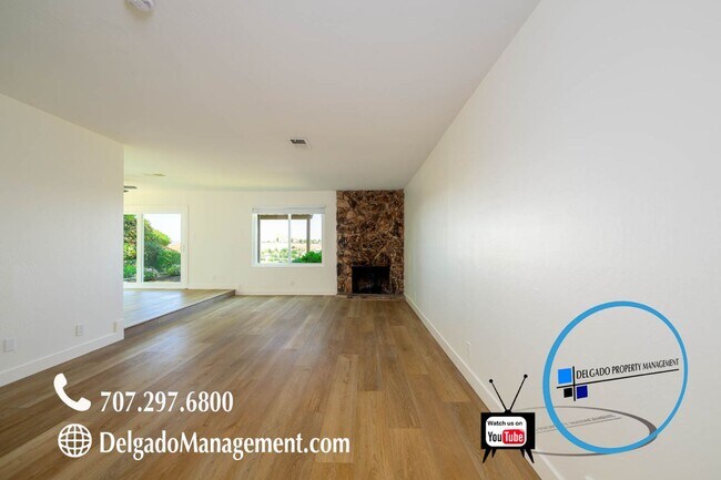 493 Mills Dr