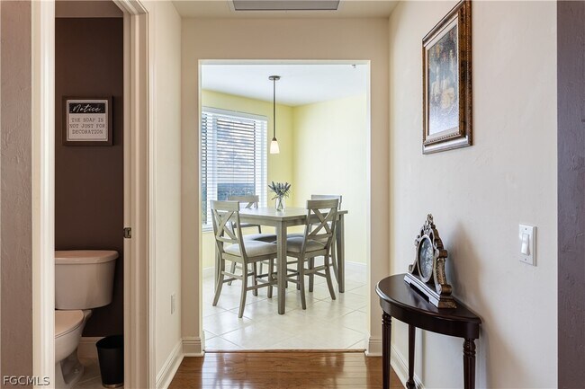 Photo - 2743 First St Unit 2206