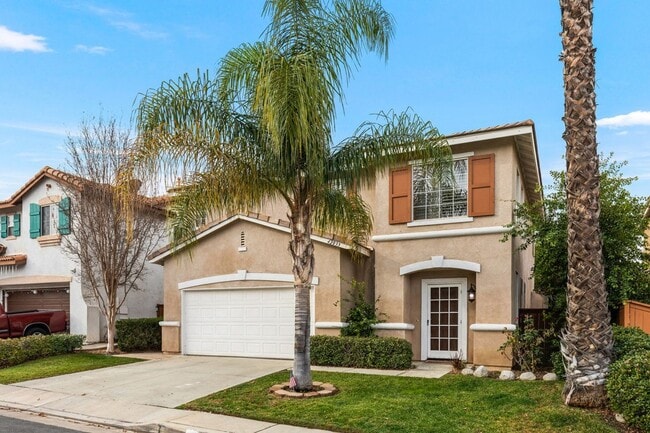 Beautiful 3BD/2.5BA In The Highly Coveted ... - Beautiful 3BD/2.5BA In The Highly Coveted ... Casa