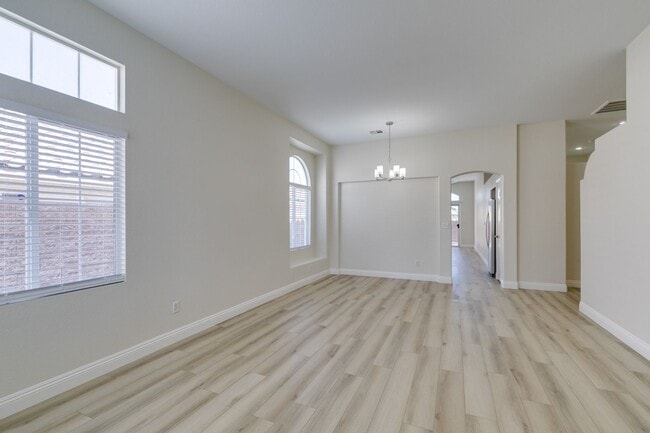 Photo - Newly Renovated 3-Bedroom Home in Summerlin