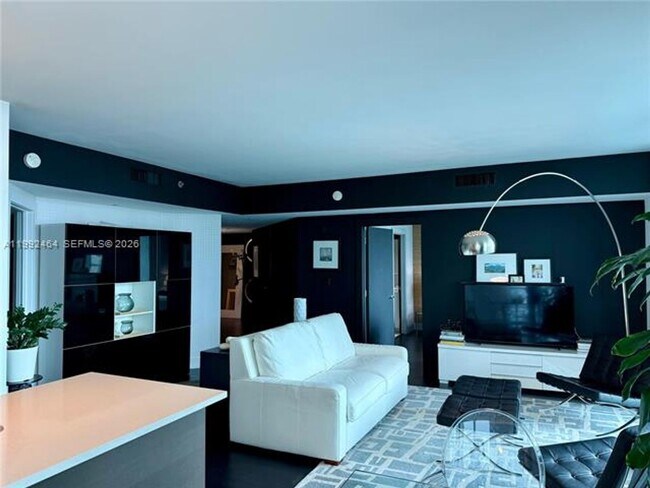 Photo - 55 SE 6th St Unit 55 SE 6th St # 3302