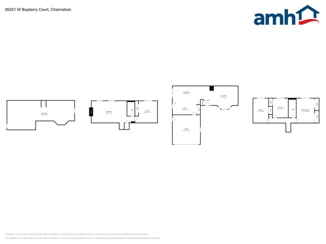 Photo - 26251 W Bayberry Ct