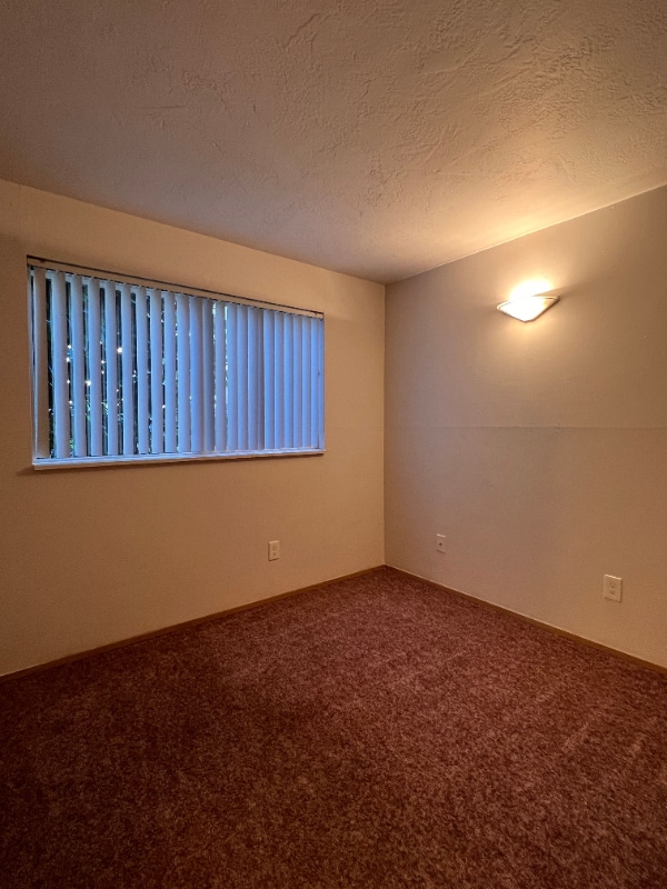 Building Photo - 14346 32nd Ave NE Unit 05 Rental