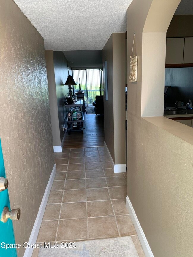 Photo - 300 Columbia Dr Unit 1402