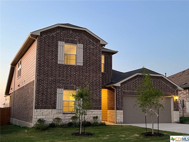 Photo - 154 Solitude Dr