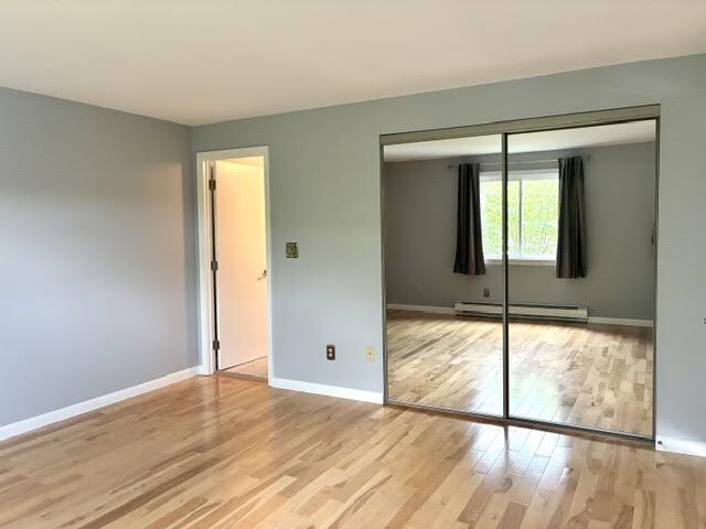 Photo - 760 Farm Rd Unidad 209