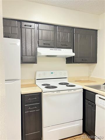 Photo - 5300 E Cherry Creek S Dr Unit 23