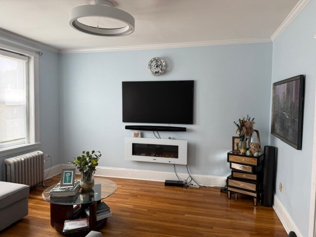 Photo - 231 Freeman St Unit Coolidge Corner
