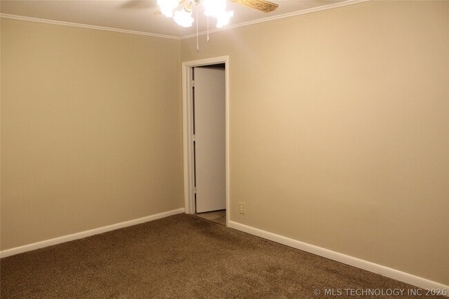 Photo - 1126 N Oklahoma Ave