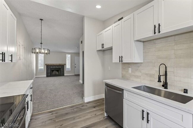 Photo - 6529 Pinon Pine Way