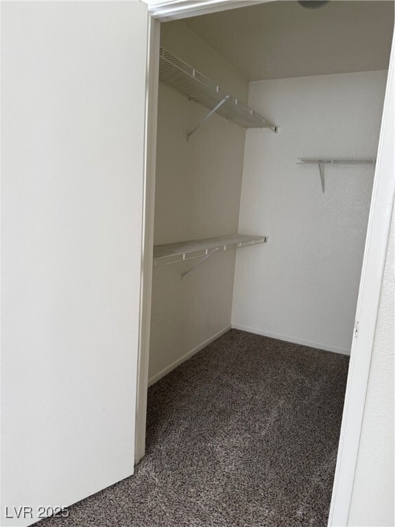 Photo - 8101 W Flamingo Rd Unit 1137