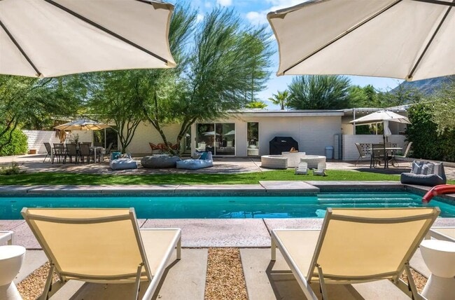 Photo - 72382 Desert Dr