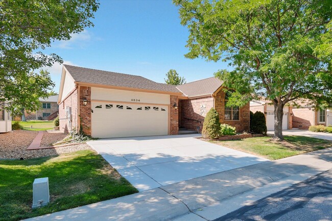Photo - 4834 W 93rd Ave