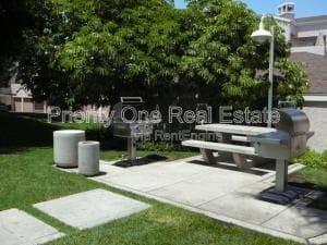 Photo - 7223 Camino Degrazia Unit 77