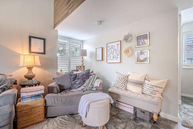 Photo - 137 Cordillo Pkwy Unit SI ID1473082P