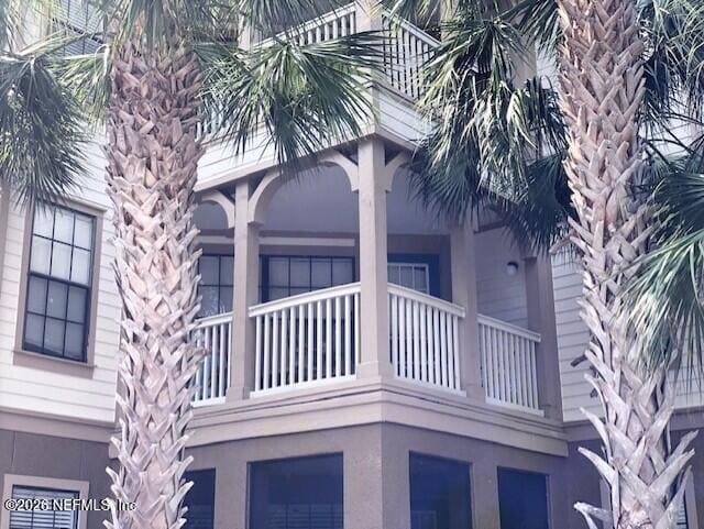 Building Photo - 12700 Bartram Park Blvd Unit 1023