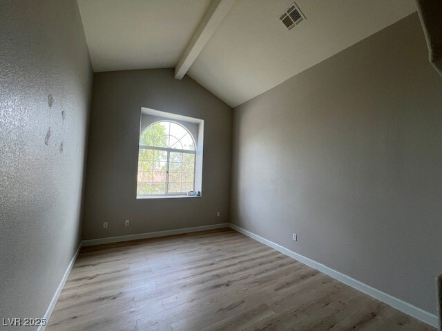 Building Photo - 380 Seine Way Rental