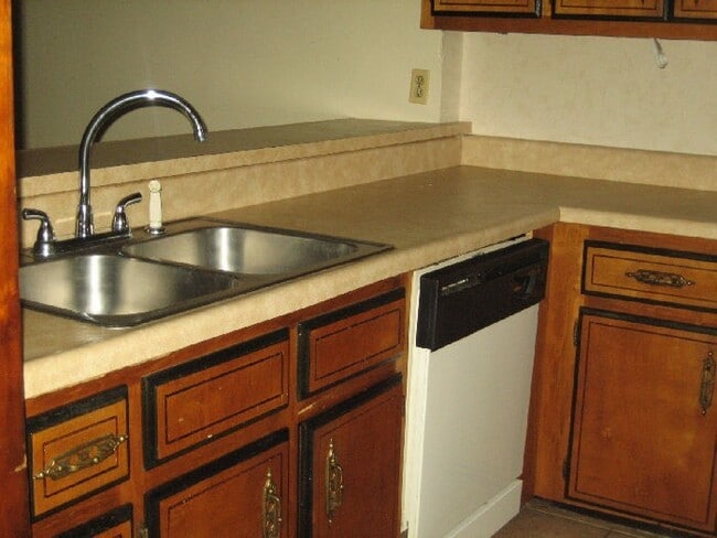 Photo - LAKE PARK CONDO