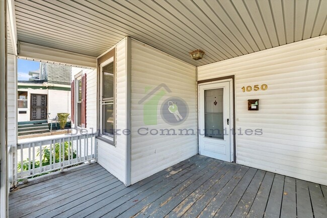 Photo - 3 Bedroom Eastown Home!