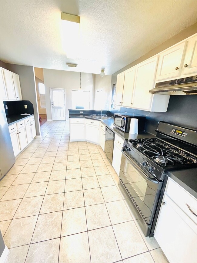 Photo - 23027 N Waterlily Dr