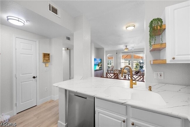 Photo - 23710 Walden Center Dr Unit 308