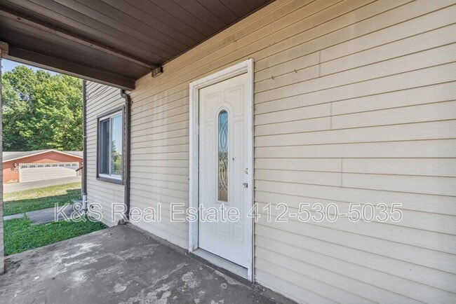 Photo - 16 Eggers Ave