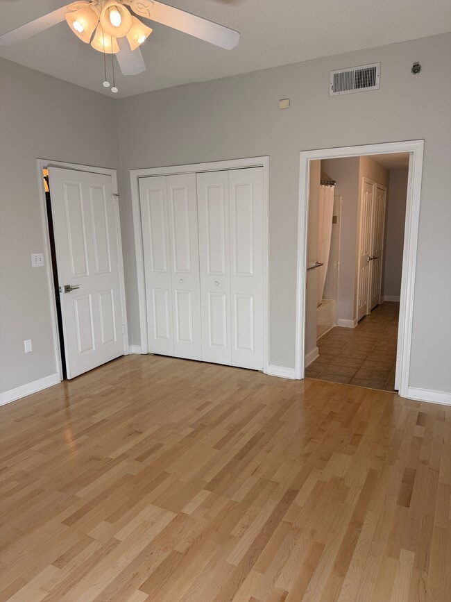 Photo - 1101 Juniper St NE Unidad 93