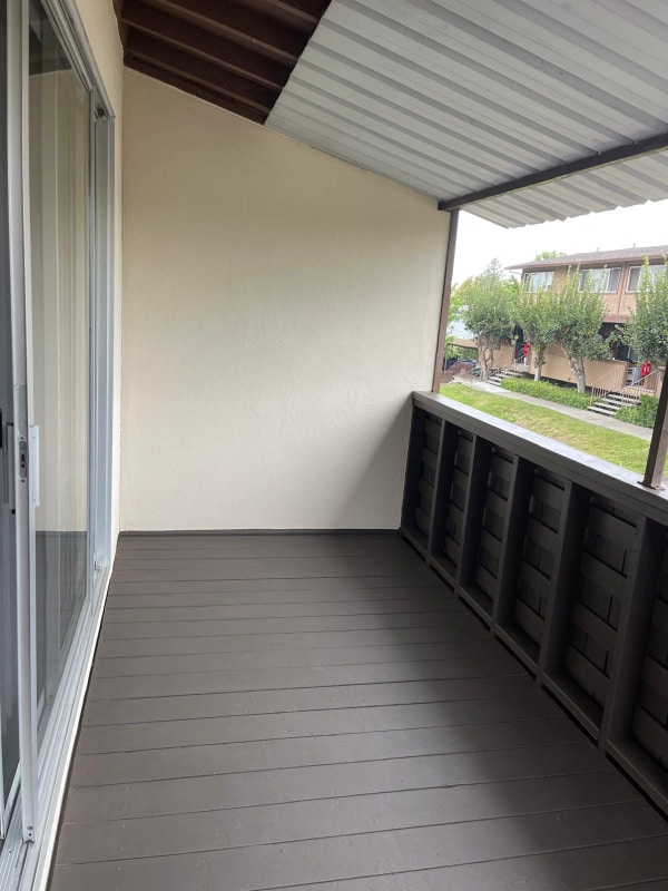 Photo - 7397 Boris Ct Unit apt 7